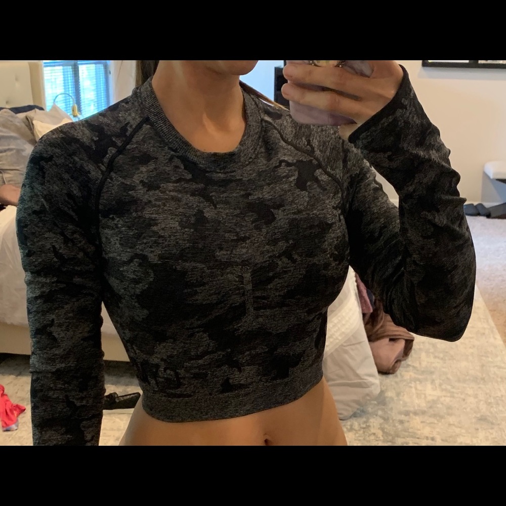Gymshark